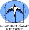 Kuratorium Oświaty w Krakowie