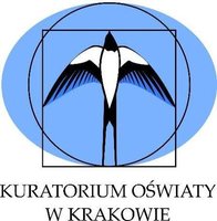 Kuratorium Oświaty w Krakowie