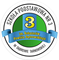Szkoła Podstawowa nr 3