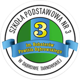 Szkoła Podstawowa nr 3