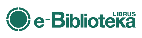 logo_s