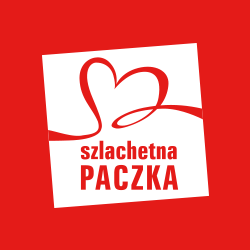 logo_szp_250x250