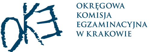OKE w Krakowie