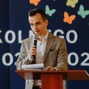 piotr nowak