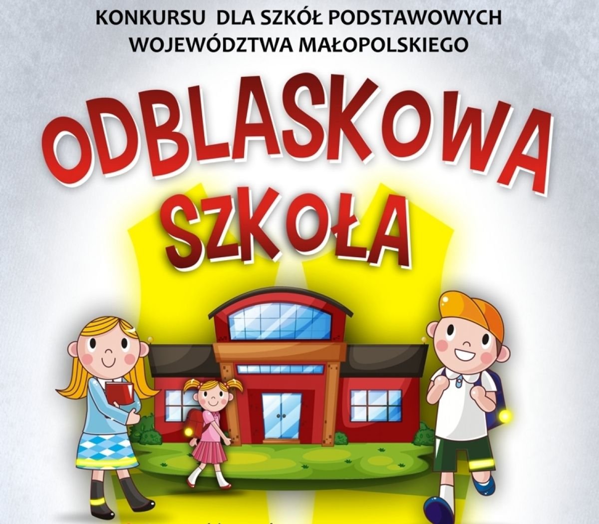 quotodblaskowa-szkolaquot-3-home-207533213